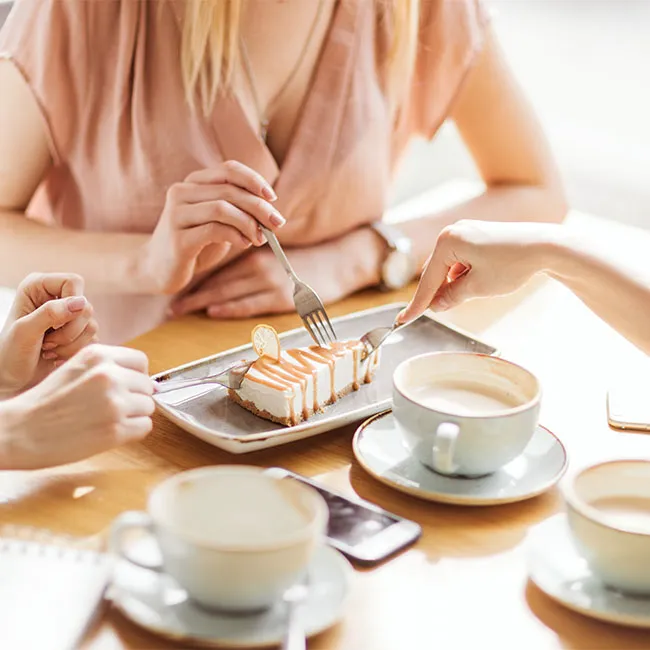 Image from SHEfinds