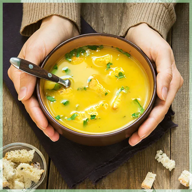 Image from SHEfinds