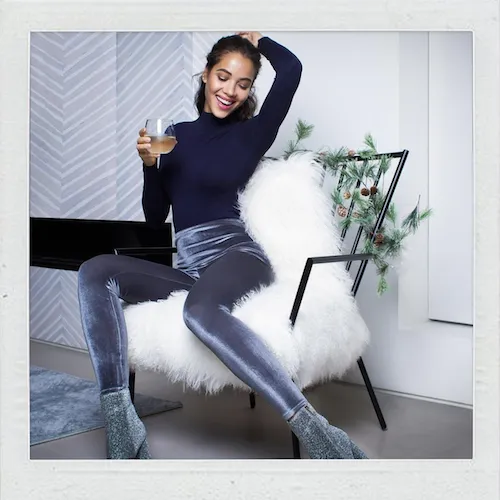Image from SHEfinds