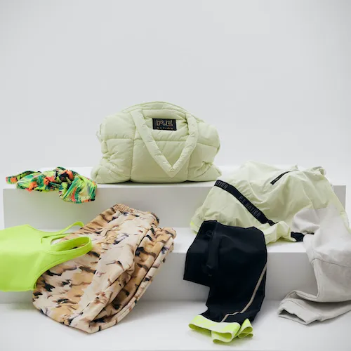 Image from SHEfinds