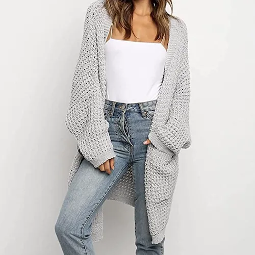 Image from SHEfinds
