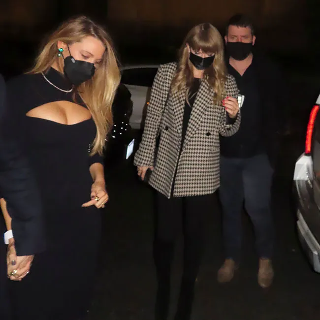 Image from SHEfinds