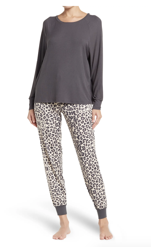 These $24 Pajamas Are The Best–They’re So Soft And Comfortable, You’ll ...