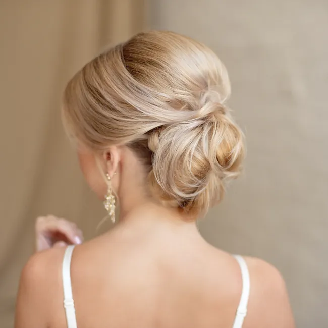 Image from SHEfinds