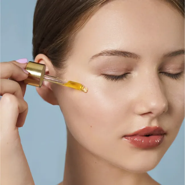 Image from SHEfinds