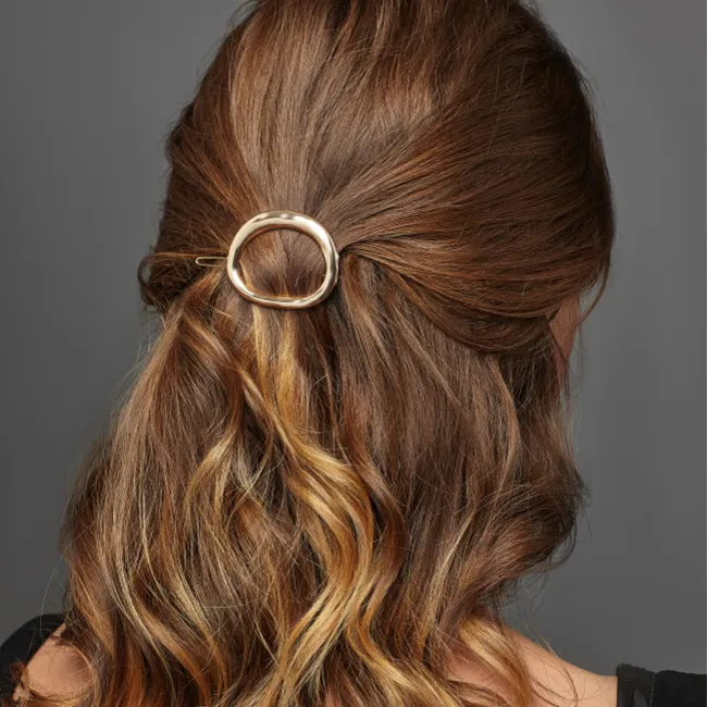Image from SHEfinds