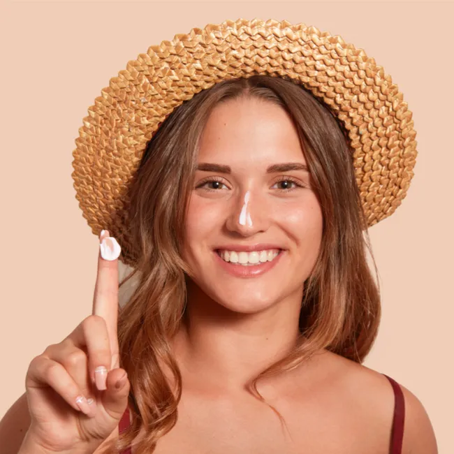 Image from SHEfinds