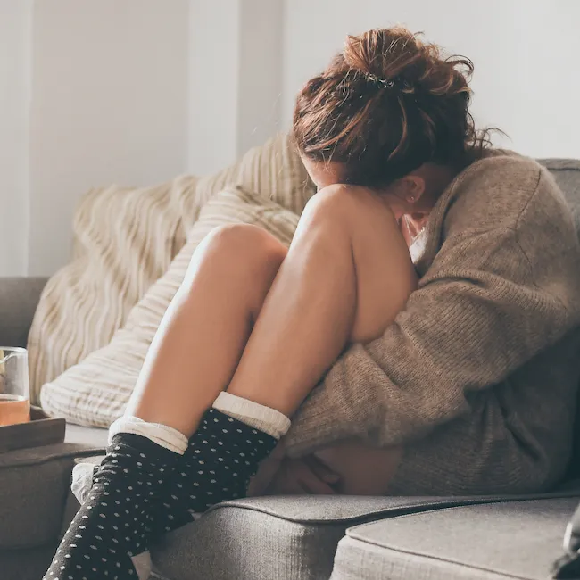 Image from SHEfinds