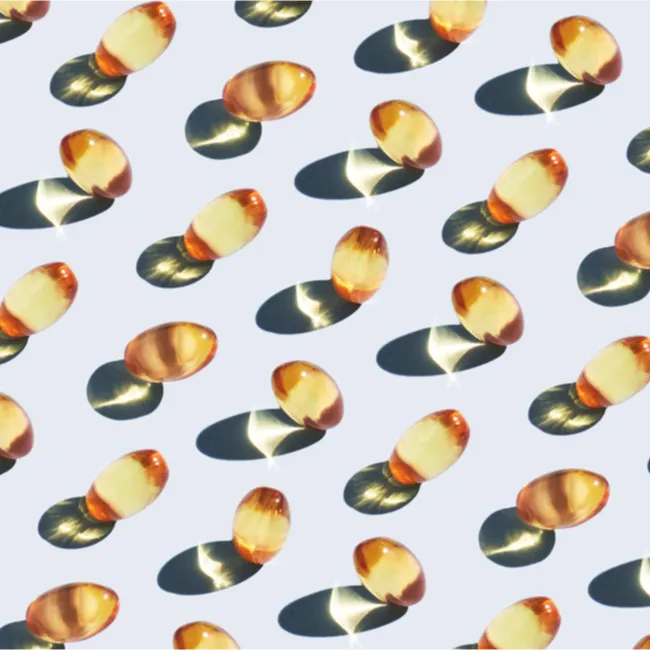 Image from SHEfinds