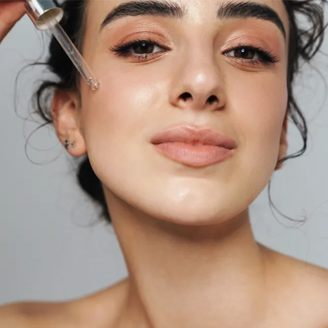 Image from SHEfinds