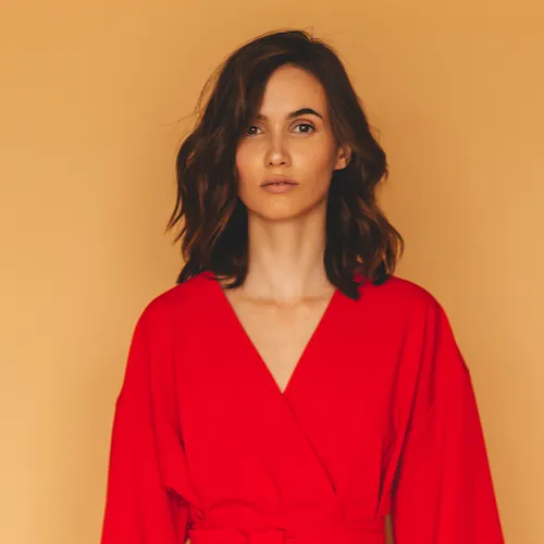 Image from SHEfinds
