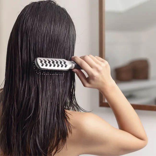 Image from SHEfinds