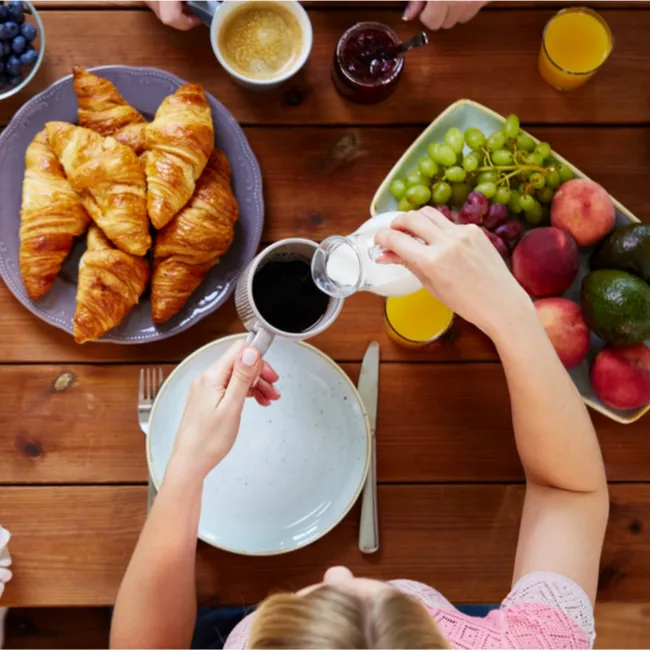 Image from SHEfinds