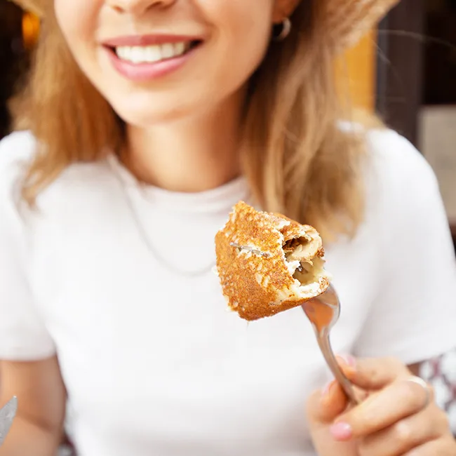 Image from SHEfinds