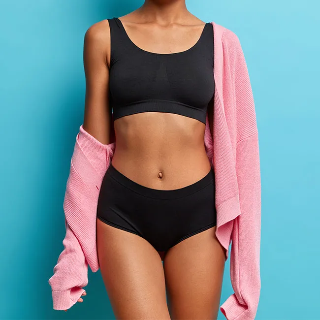 Image from SHEfinds