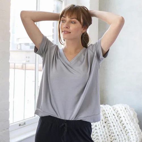 Image from SHEfinds