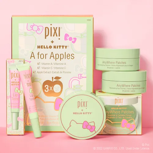 Image from SHEfinds
