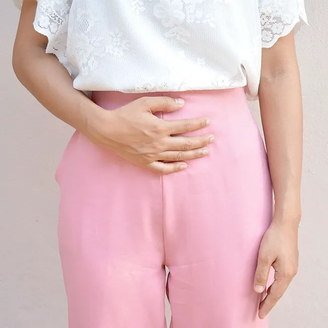 Image from SHEfinds