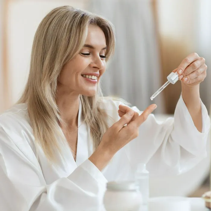 Image from SHEfinds