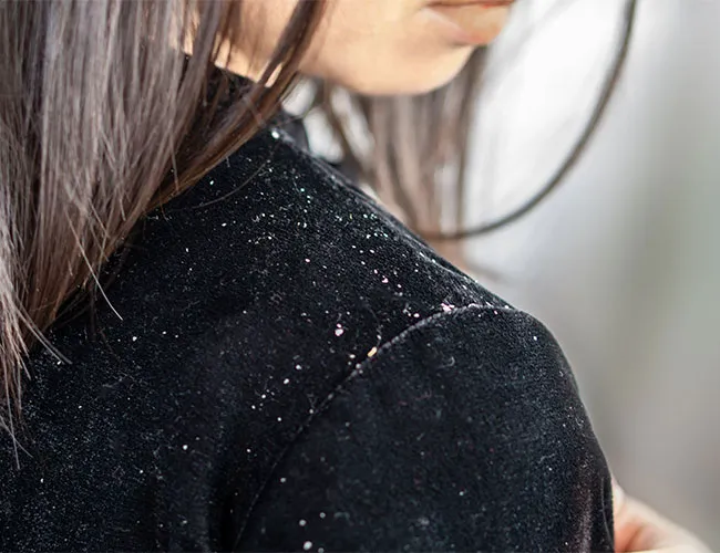 Image from SHEfinds