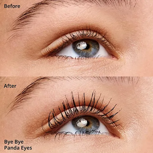 Image from SHEfinds