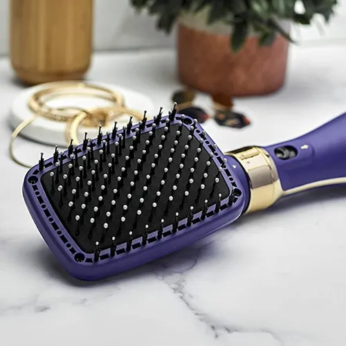 Image from SHEfinds