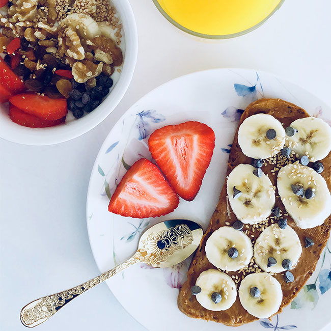 Image from SHEfinds