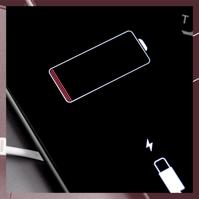 iphone battery-saving hacks