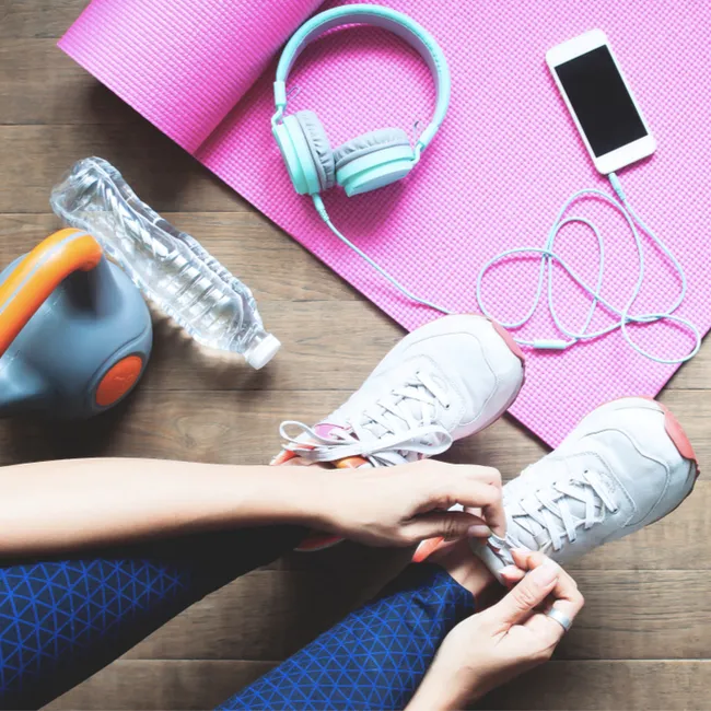 Image from SHEfinds