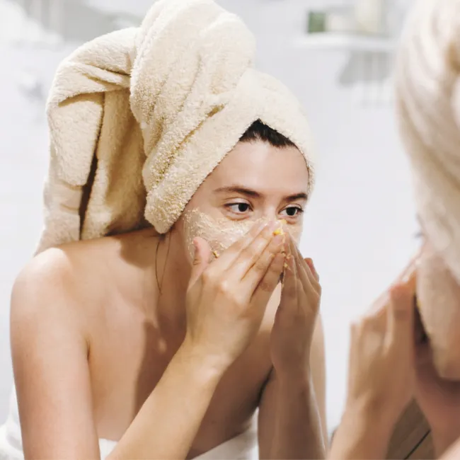 Image from SHEfinds