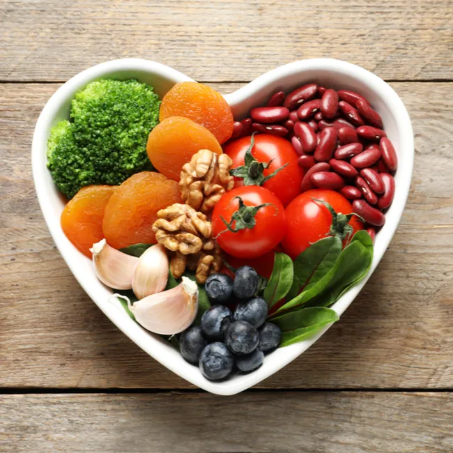 Image from SHEfinds