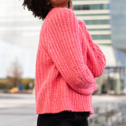 Image from SHEfinds