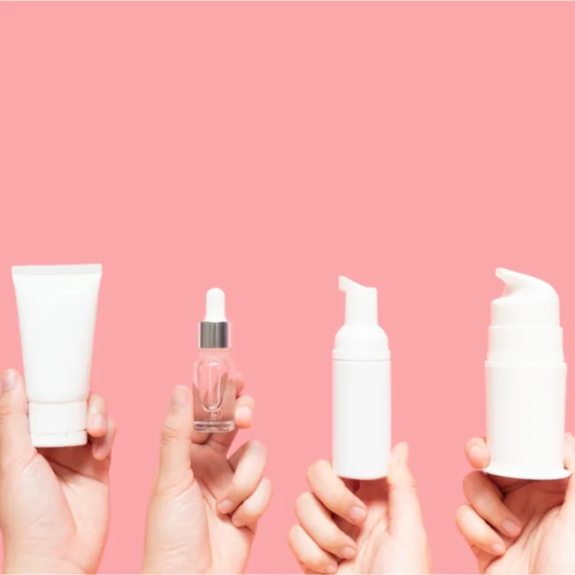 Image from SHEfinds