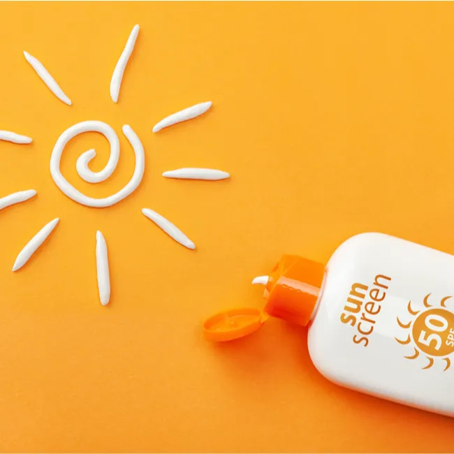Image from SHEfinds