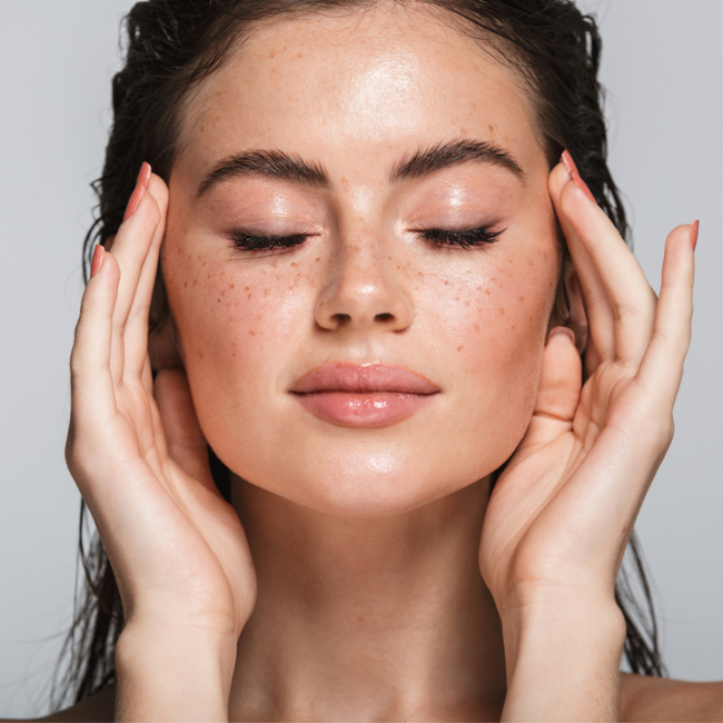 How To Get Foundation Makeup Off Your Clothing SHEfinds