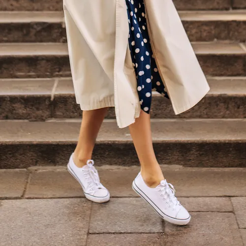 Image from SHEfinds