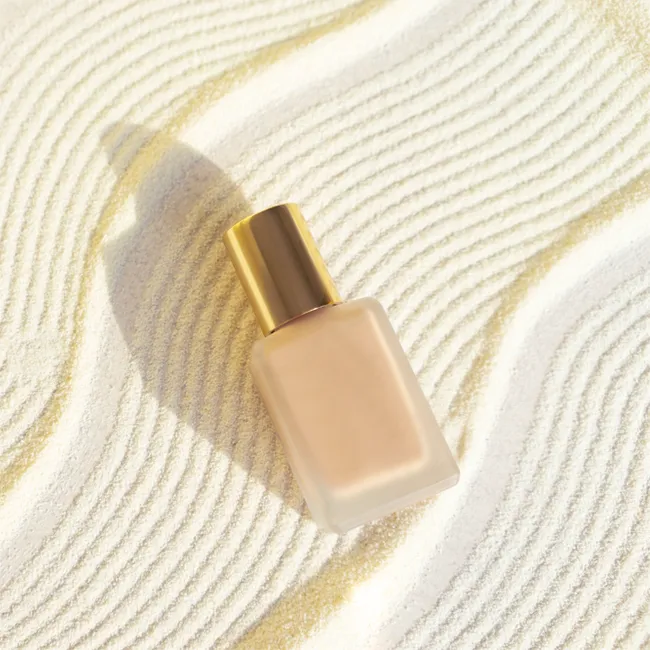 Image from SHEfinds