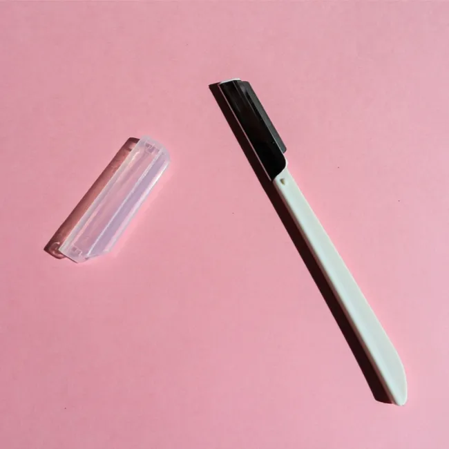 Image from SHEfinds