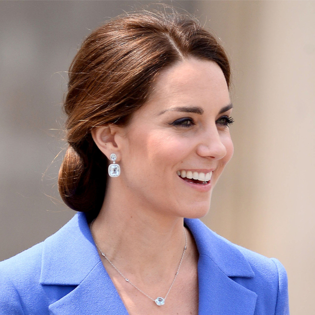 Beyoncé’s Twins Have Gotten SO Big–See The Adorable Pics She Just