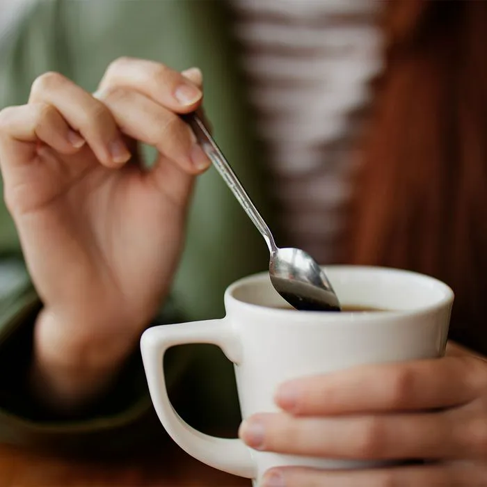 Image from SHEfinds