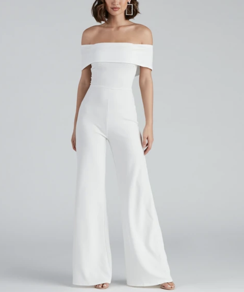 Windsor Is Your One-Stop Dress Shop For Brides, Bridesmaids, & Wedding ...