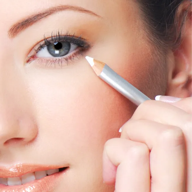 Image from SHEfinds