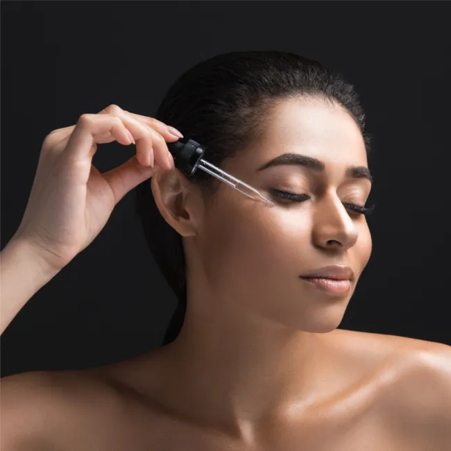 Image from SHEfinds