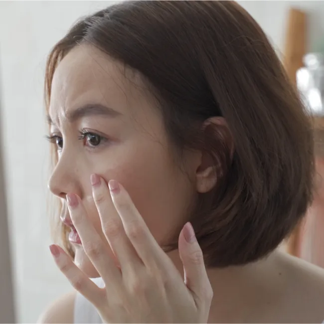 Image from SHEfinds