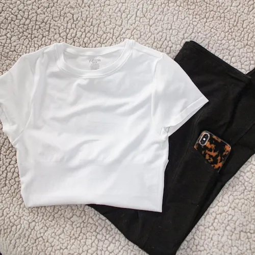 Image from SHEfinds