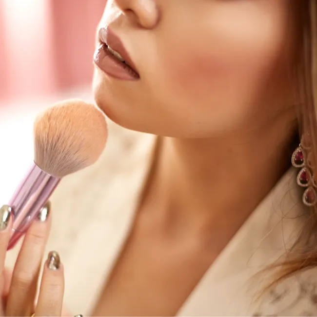 Image from SHEfinds