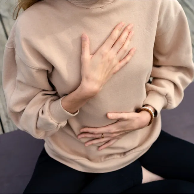 Image from SHEfinds