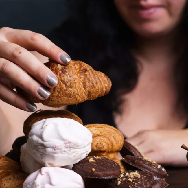 Image from SHEfinds