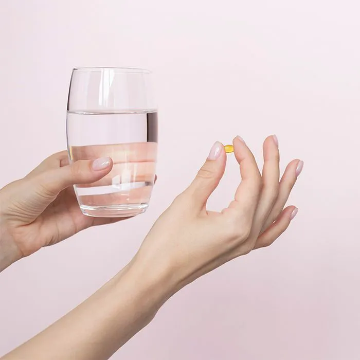 Image from SHEfinds