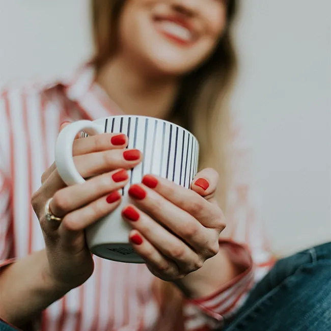 Image from SHEfinds